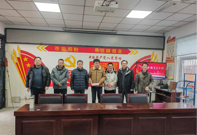 首页| 尊龙·Z6(中国集团)官方网站